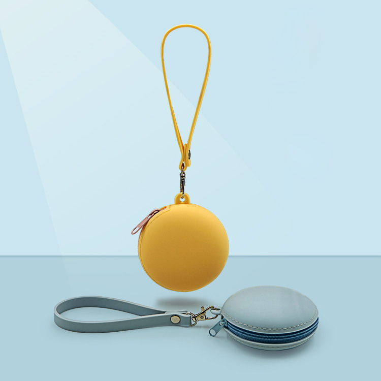 Coin Purse 1