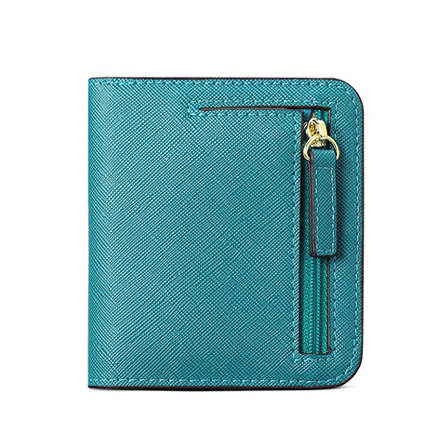 Ladies Mini Purse 7