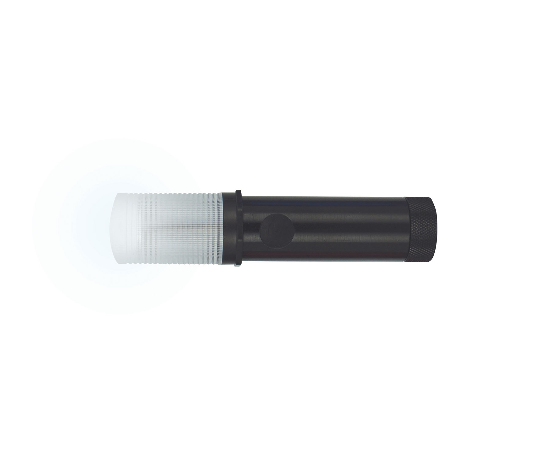 Safe Place Emergency Torch 2