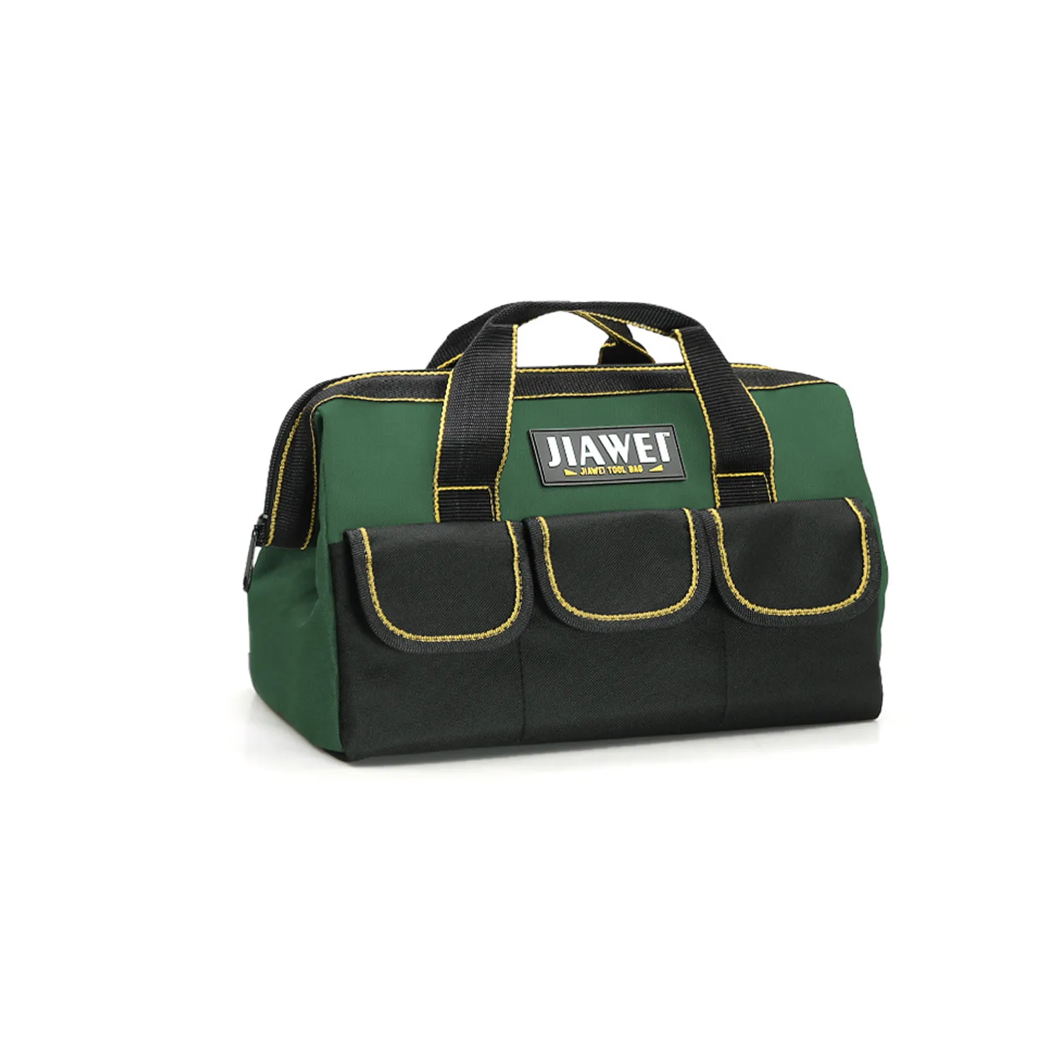 Canvas Hand Tool Bag 7