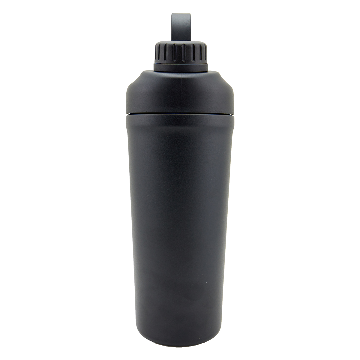 Titan 26 Oz. Stainless Steel Shaker Bottle 18
