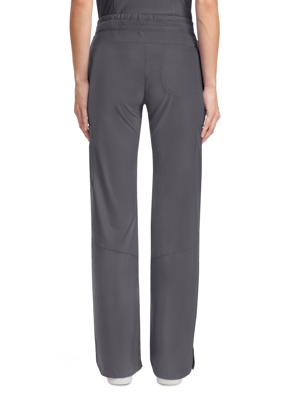 Cherokee - Form - Women's 5-Pocket Trouser Leg Pant 54