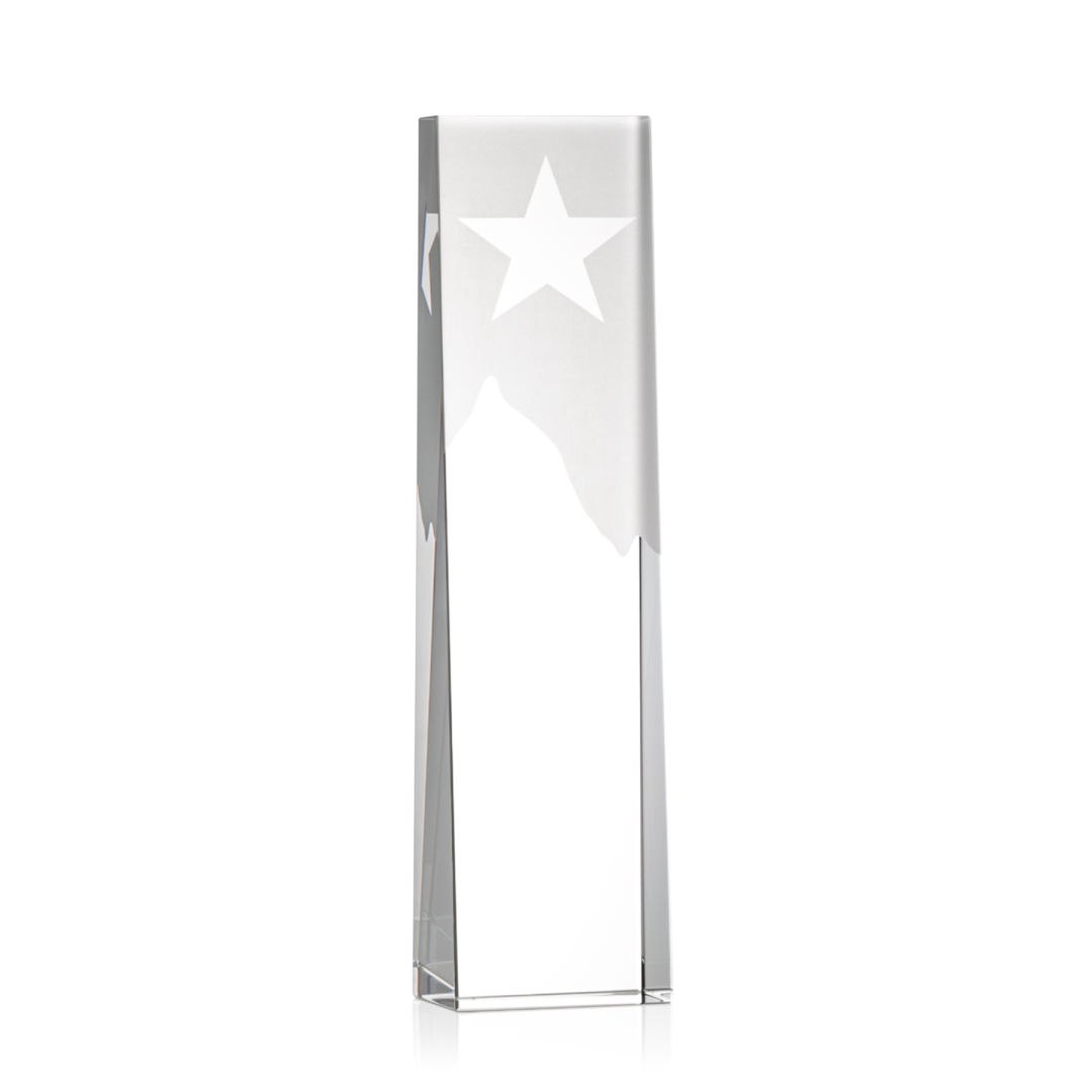 Artemus Star Award 4