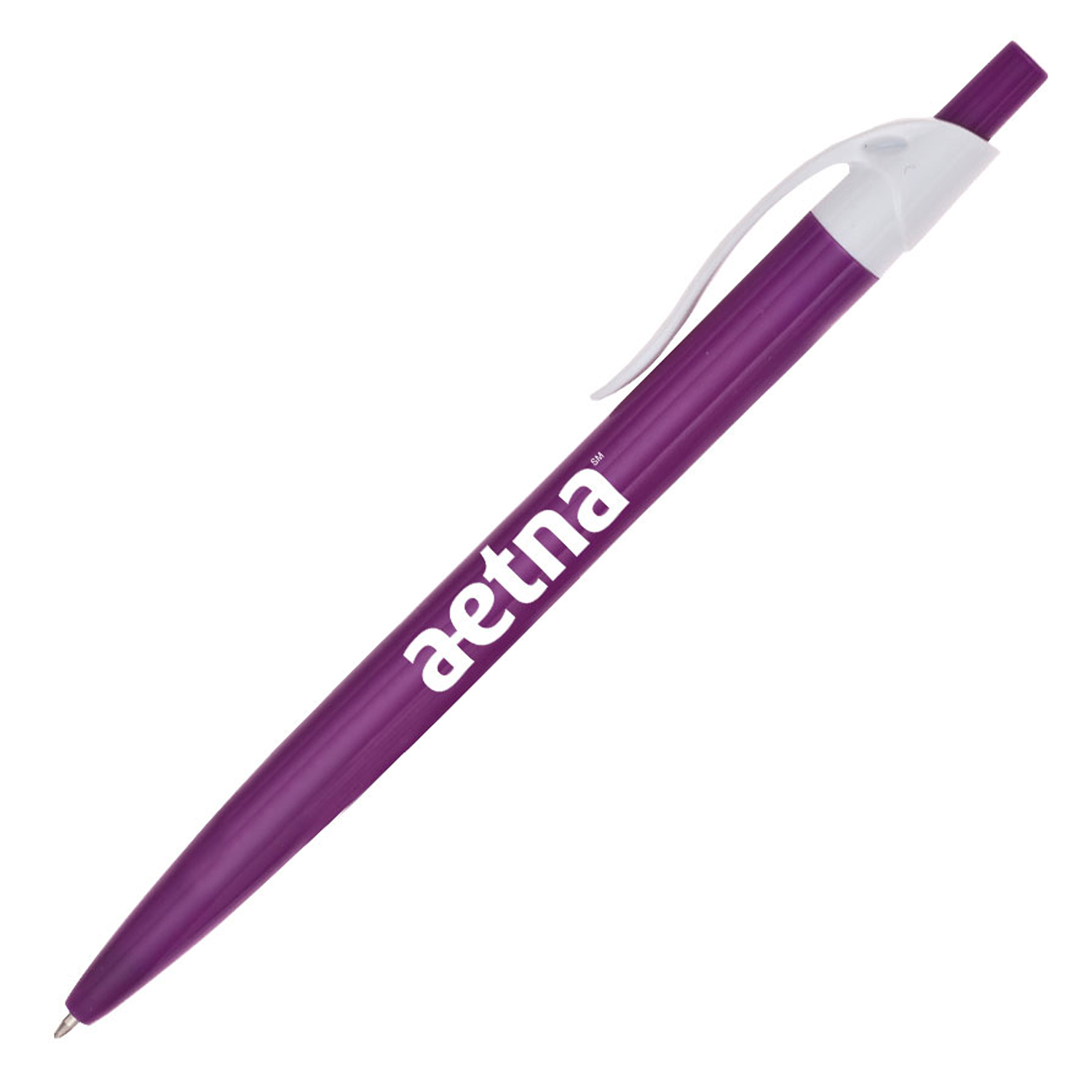 Nomad Ballpoint Pen 15