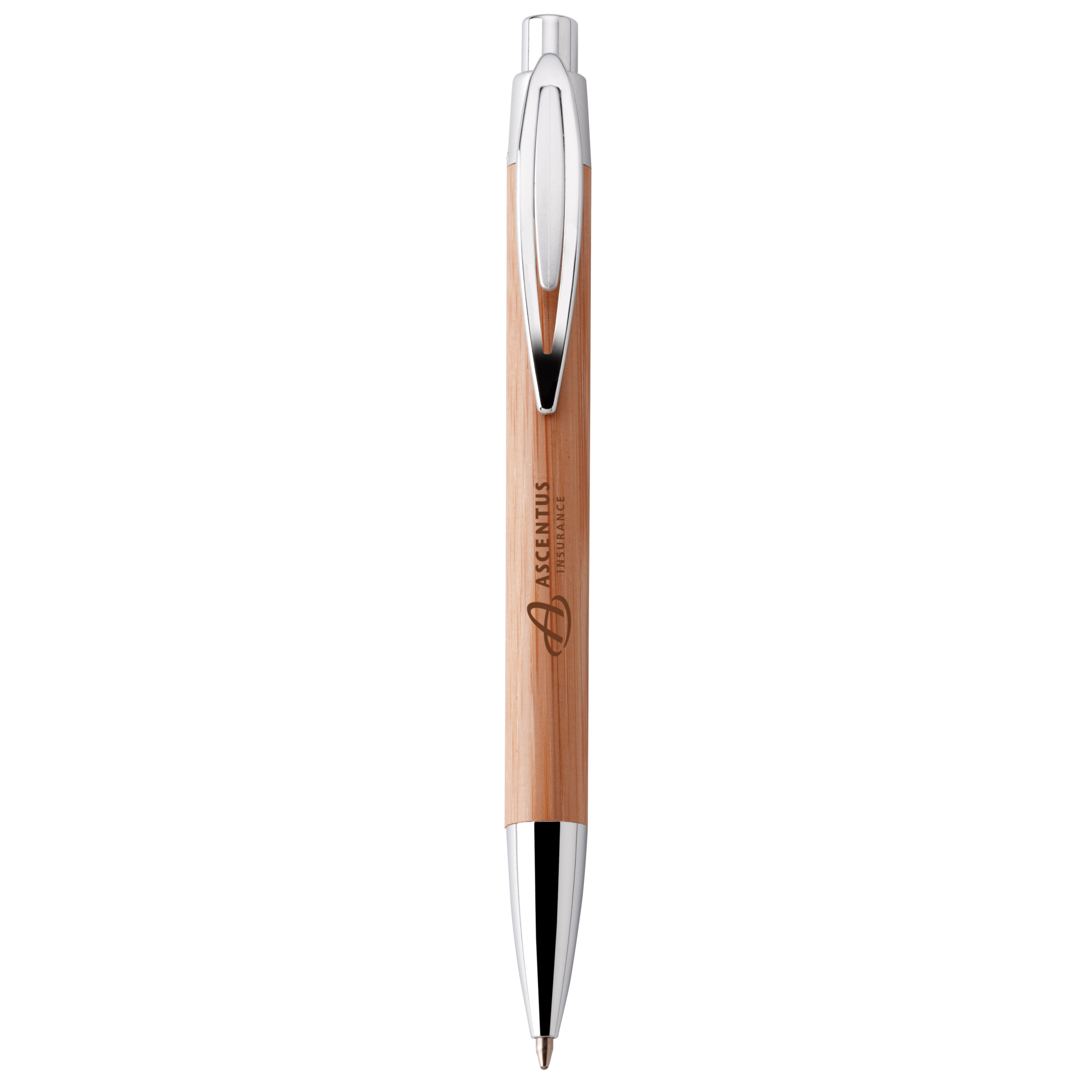 Asia ballpoint pen 10
