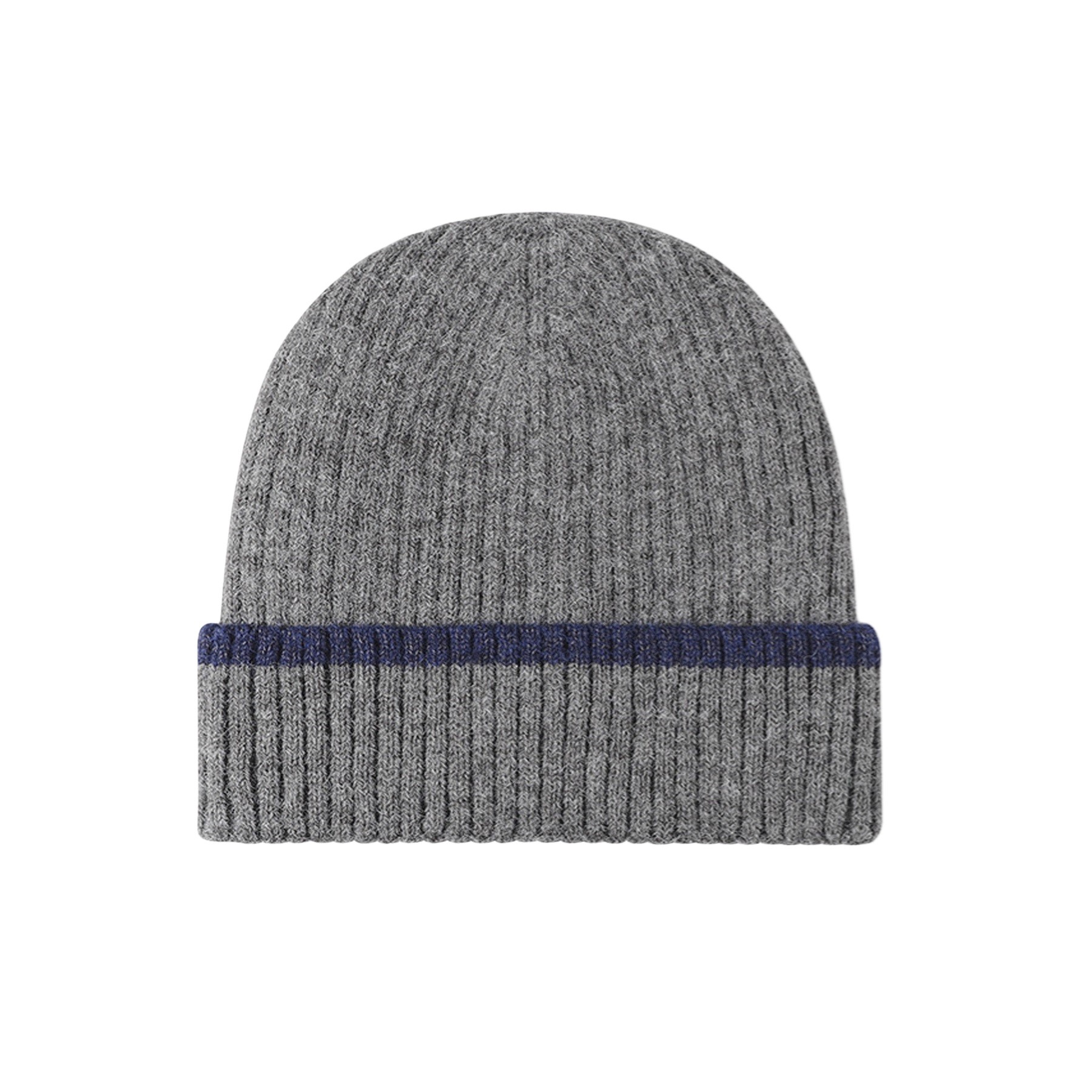 Winter Knit Beanies 2