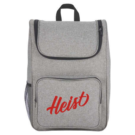 Trek 15" Computer Backpack 41