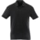 Men's ACADIA Short Sleeve Polo 44