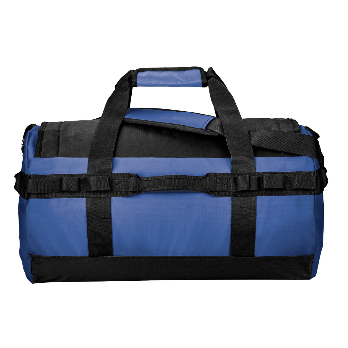 Stormtech Nautilus Waterproof Duffel 35 12