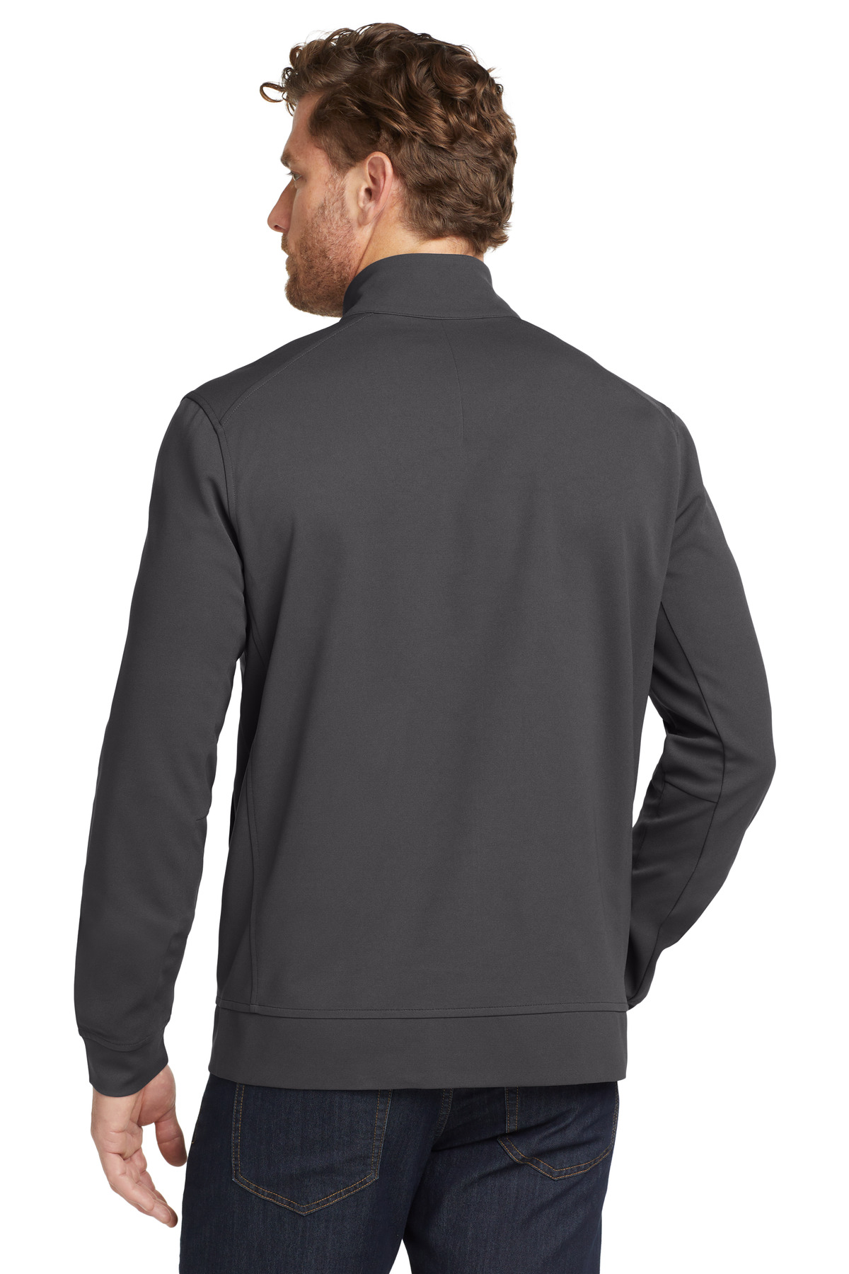 OGIO Hinge Full-Zip. OG820 17