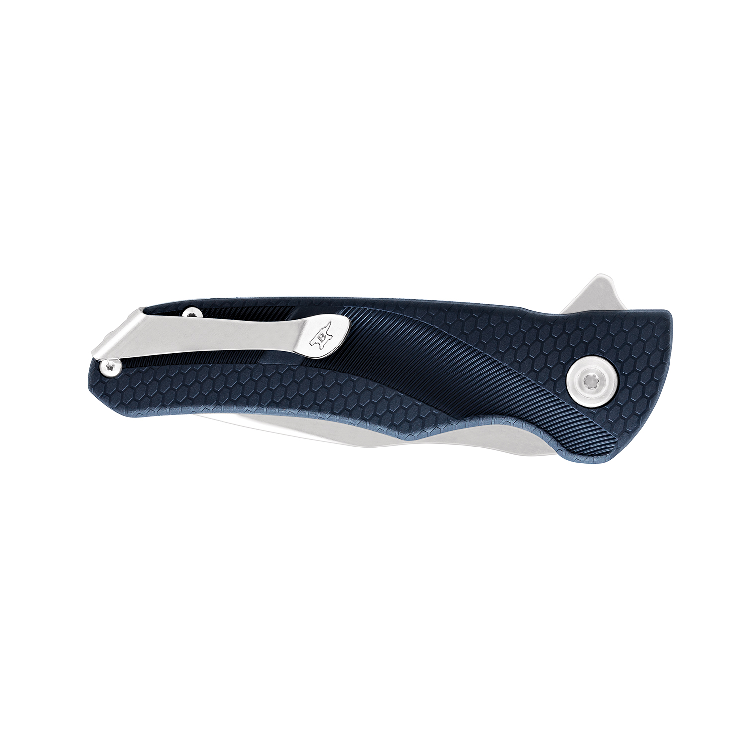 Buck® Sprint Select Knife 6