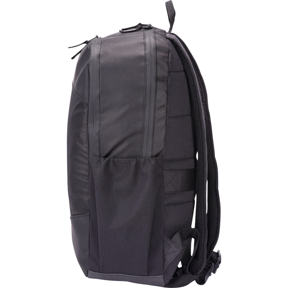 Core PVC Free Backpack 9