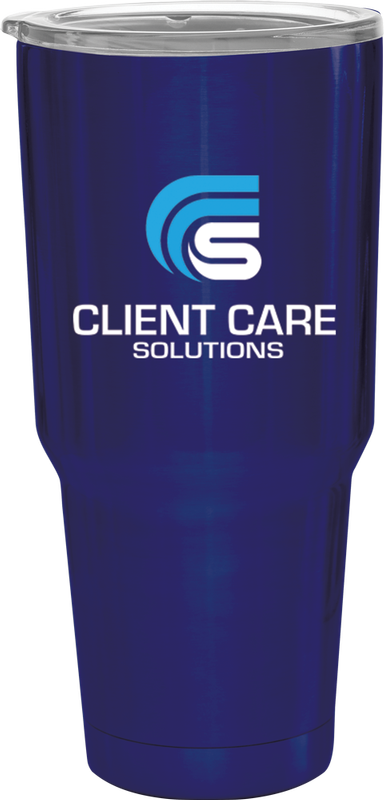 30 oz. Continuum Series 2