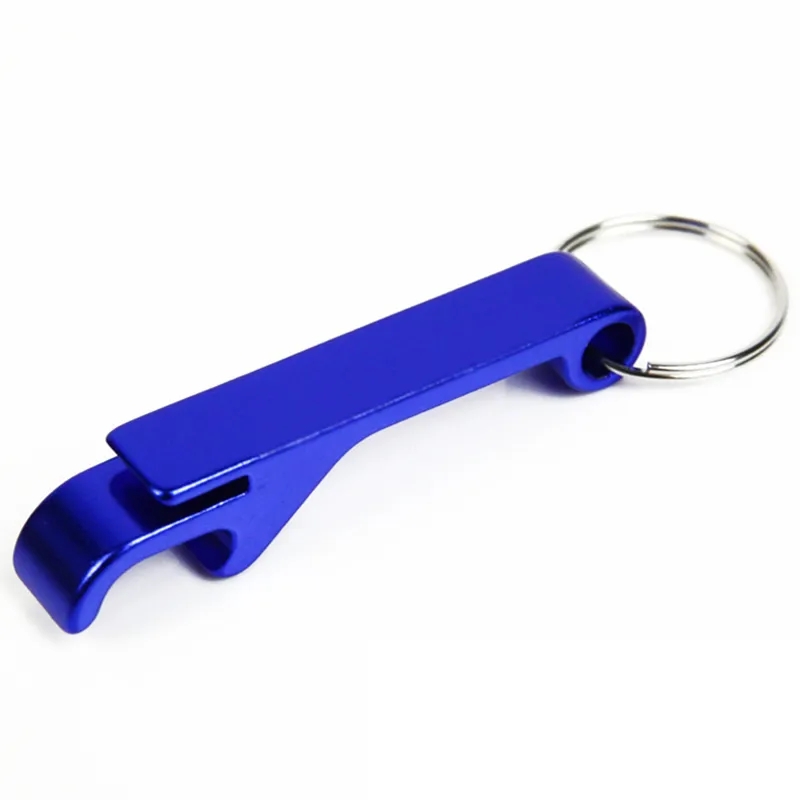 Bottle Opener Keychain 7