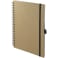 FSC® Mix 7" x 10" Large Spiral Journal 17