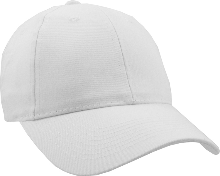 The Youth Cap 10