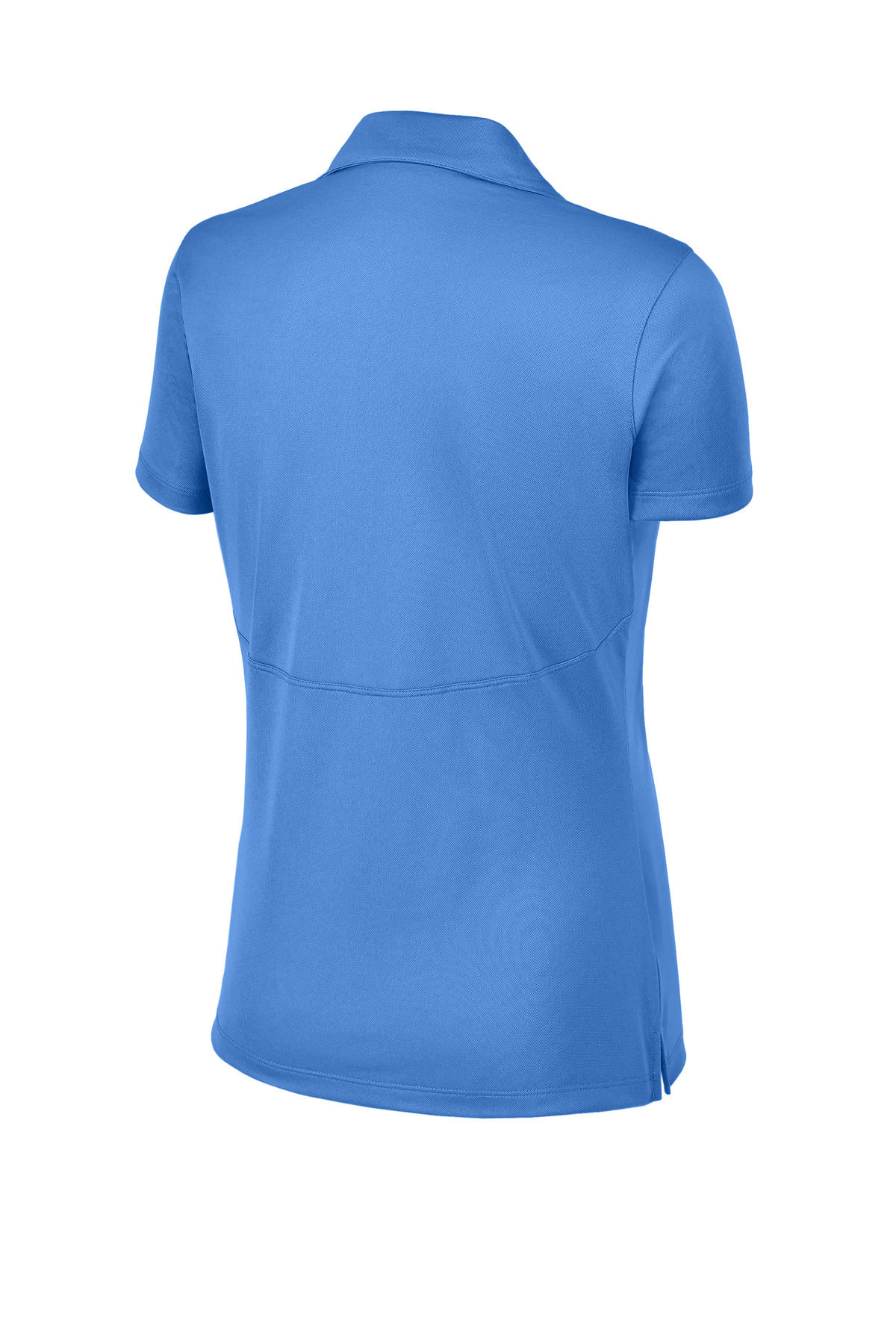 Sport-Tek Women's Micropique Sport-Wick Polo. LST650 16