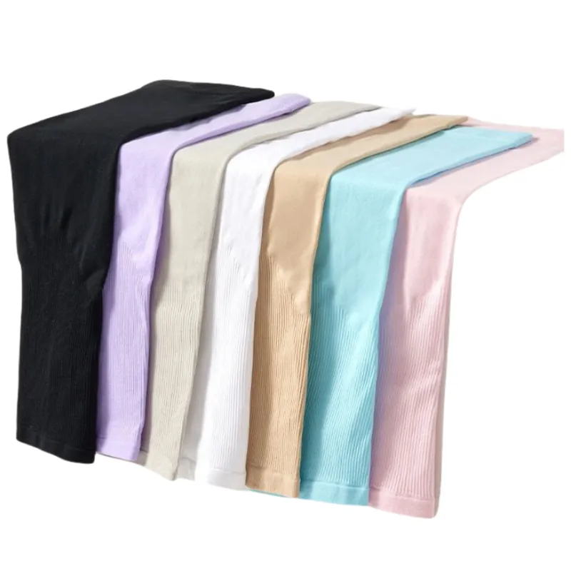 Ice Cooling Arm Sleeves 2