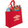 Big Boy Non-Woven Shopper Tote 77