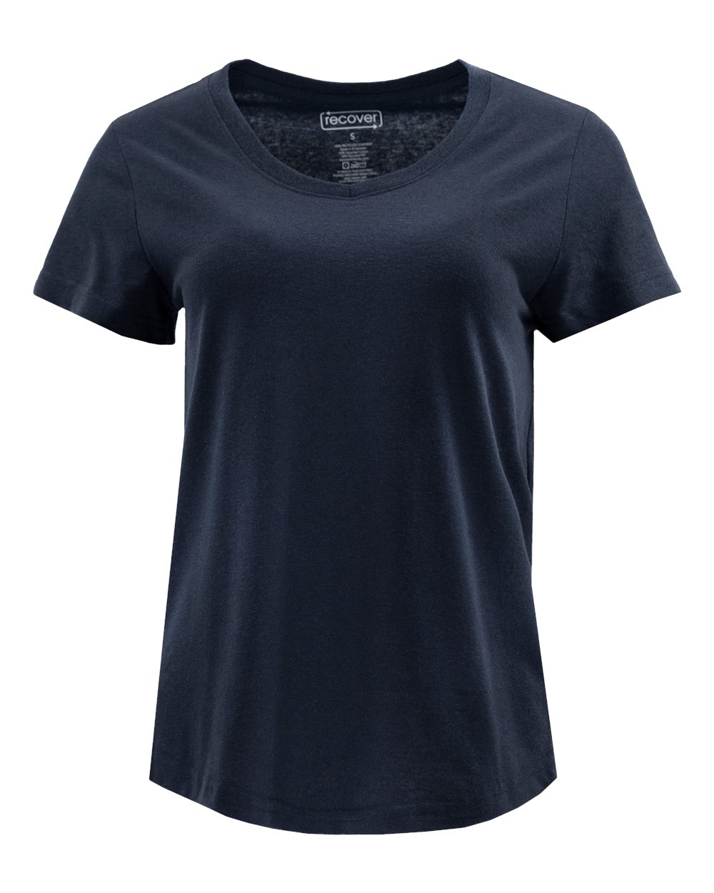 Women's Eco T-Shirt - EC200 14