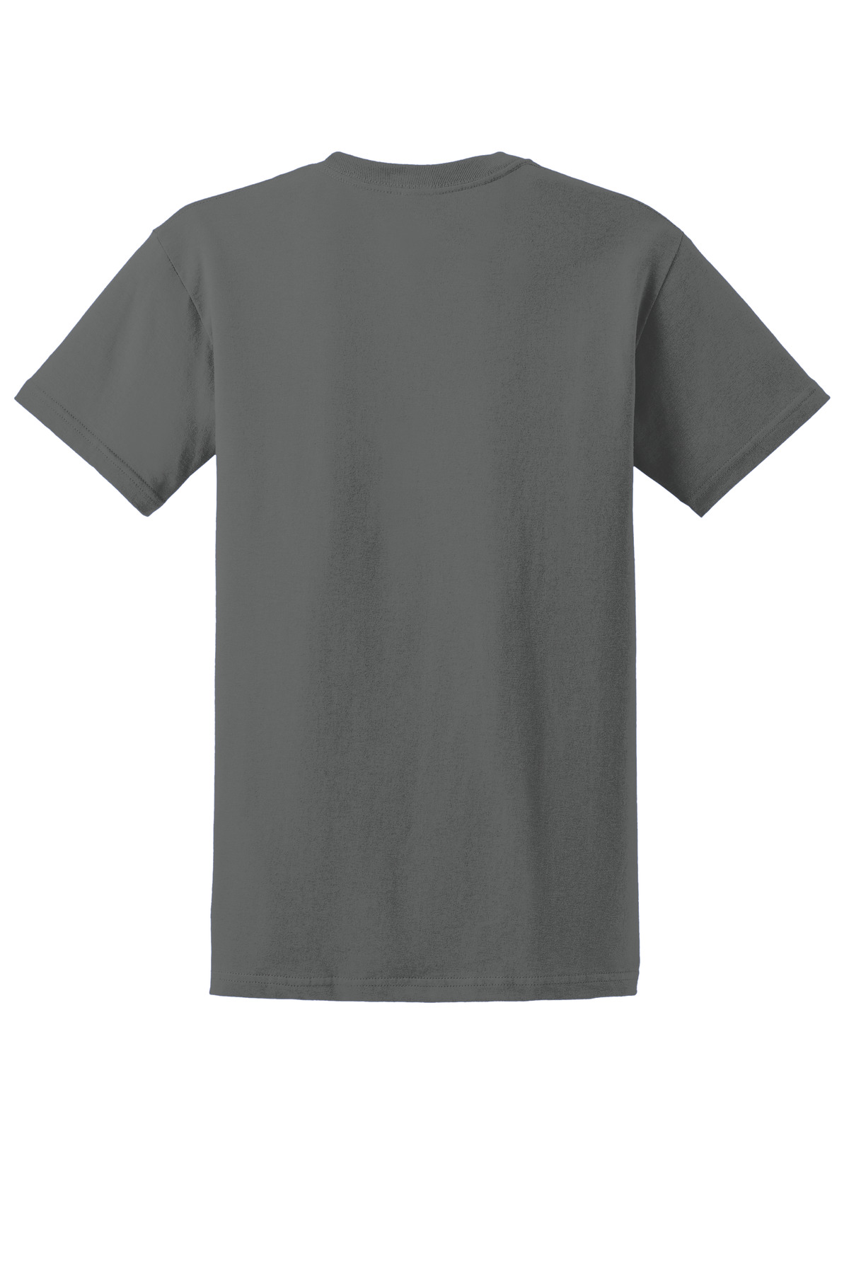 Gildan - Ultra Cotton 100% US Cotton T-Shirt. 2000 637