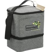 Tundra Recycled 9 Can Lunch Cooler 20
