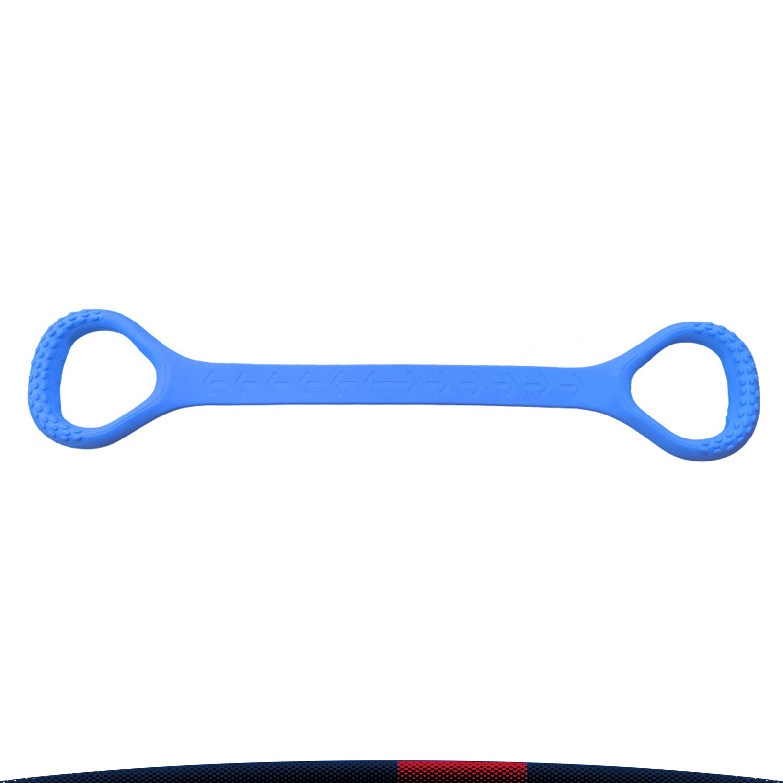 Lerud Tension Band 3