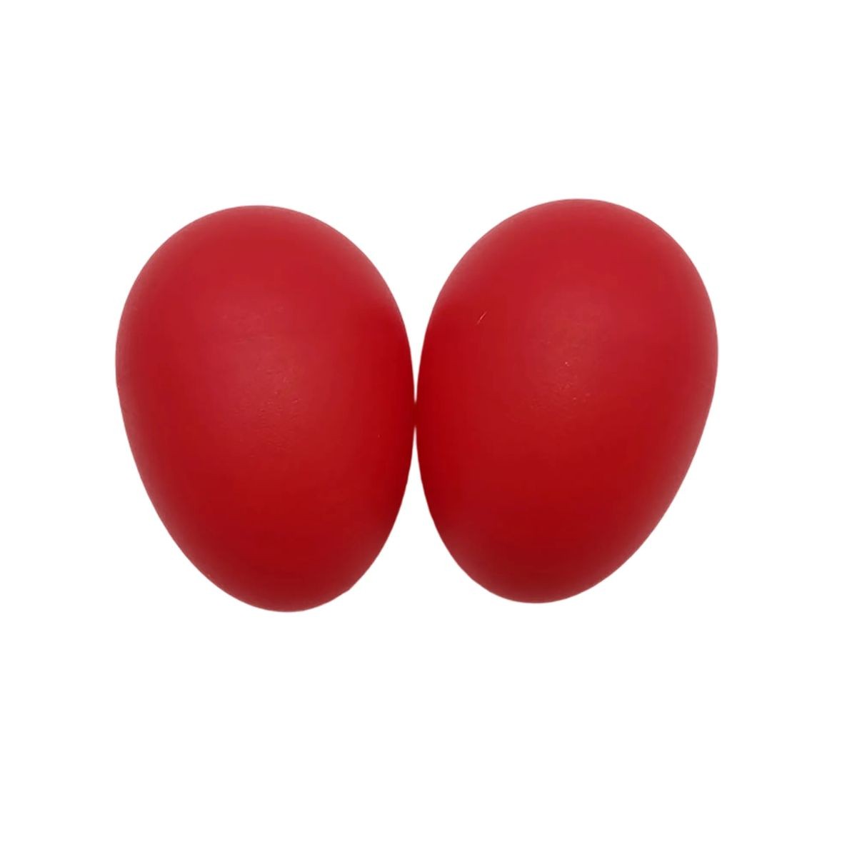 Egg Shakers for Educational and Recreational Use 2