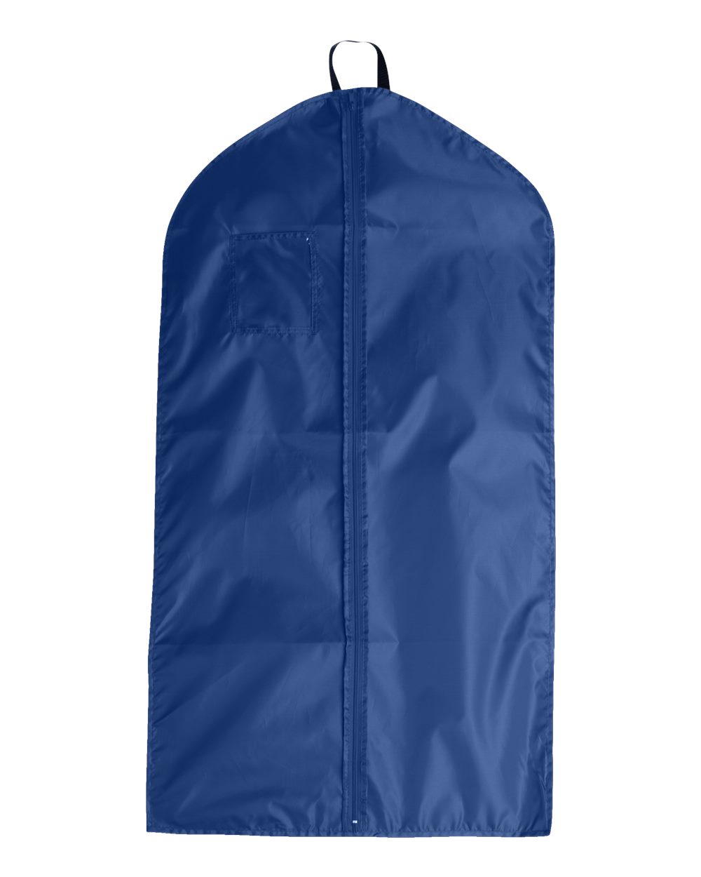 Garment Bag - 9009 23