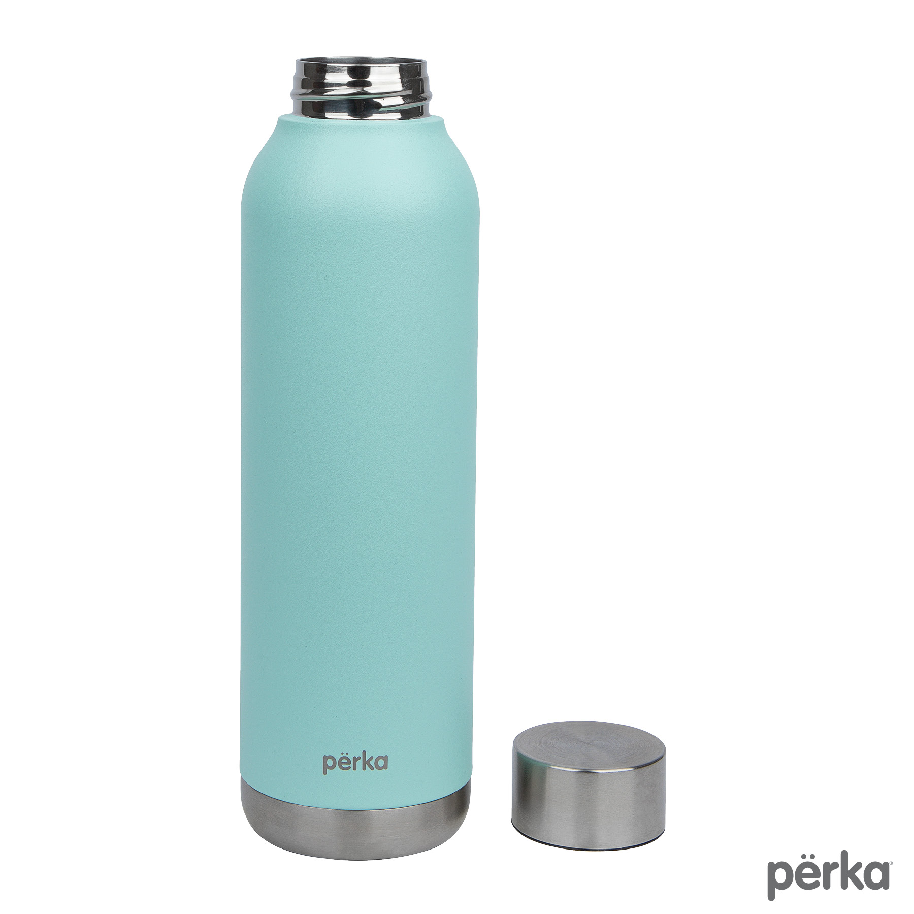 Perka® Burano 22 oz. Vacuum Insulated Water Bottle 33