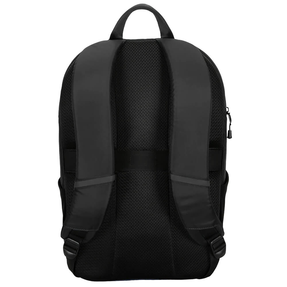 Transpire Compact Backpack for 15" to 16"