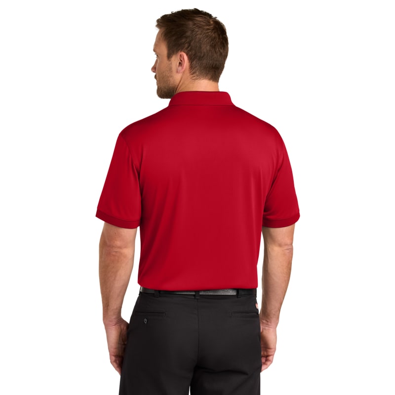 CornerStone Workwear Pro Polo 31