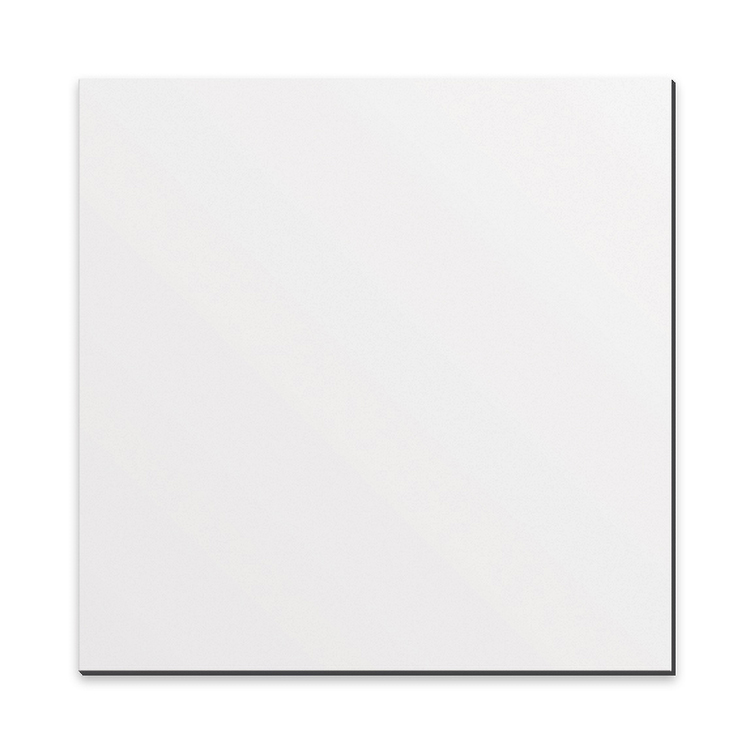 Stock Square Shape .020 Memo Magnet (2"x2") High Resolution Full Colour Imprint 2