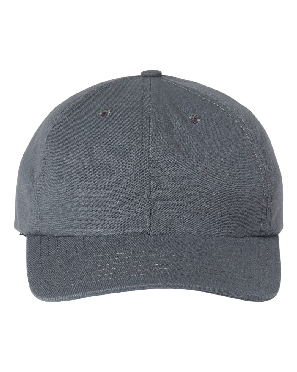 USA-Made Dad Hat - USA200 11