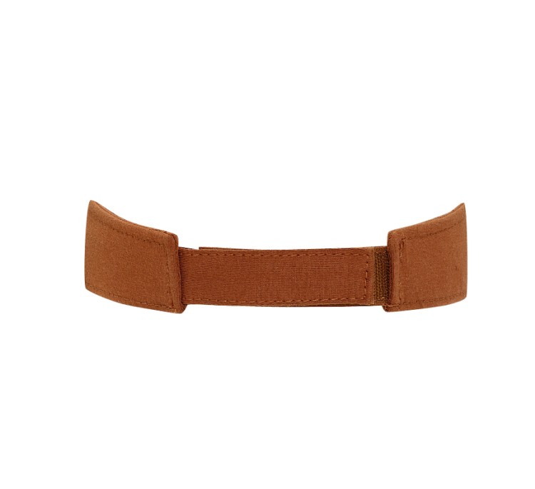 OTTO CAP Sun Visor 23