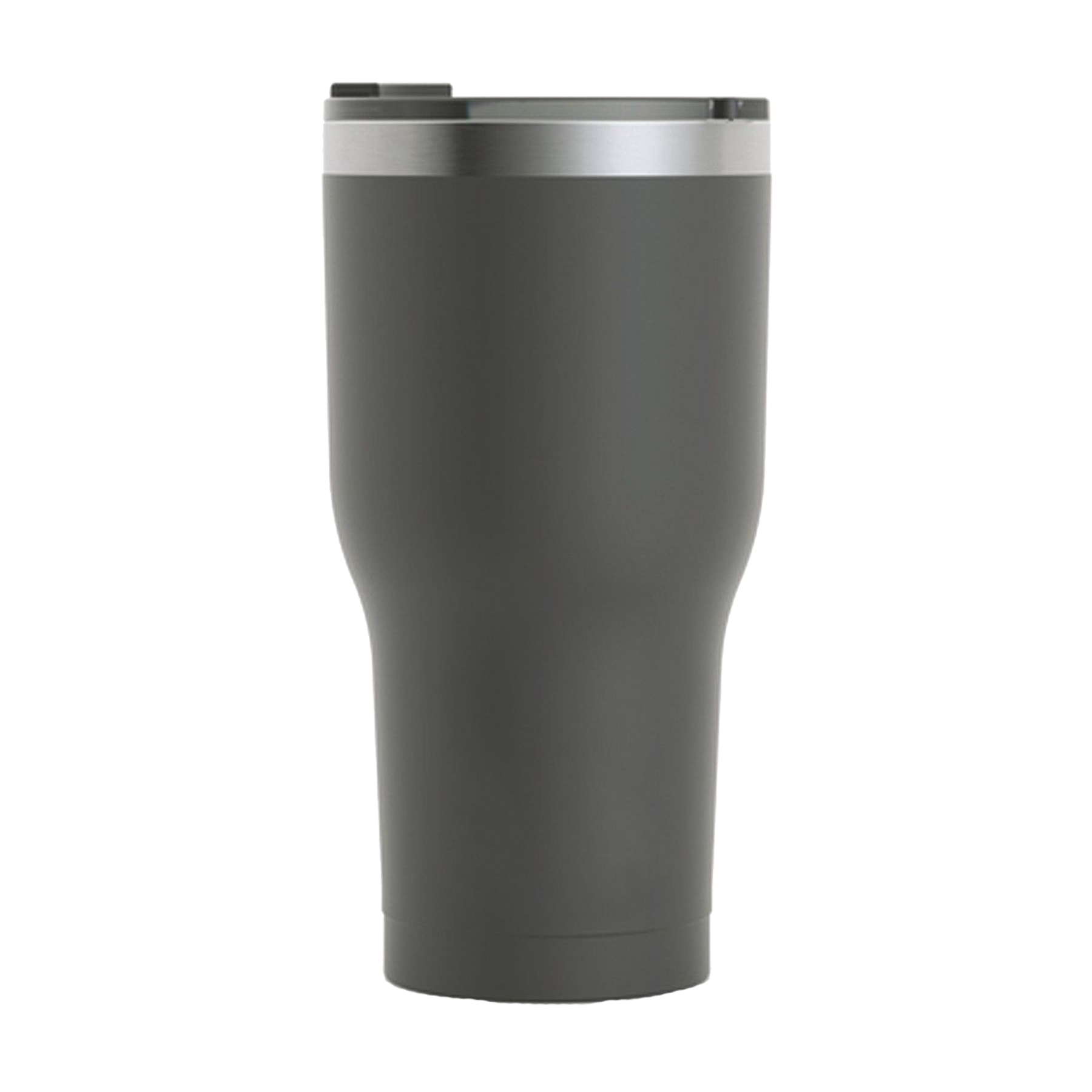 RTIC Ringed Tumbler 30 oz Stainless Steel 26