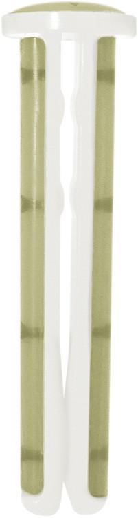 Vivid™ Vent Stick Oval 10