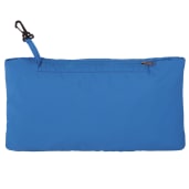Men's TOBA Packable Jacket 25