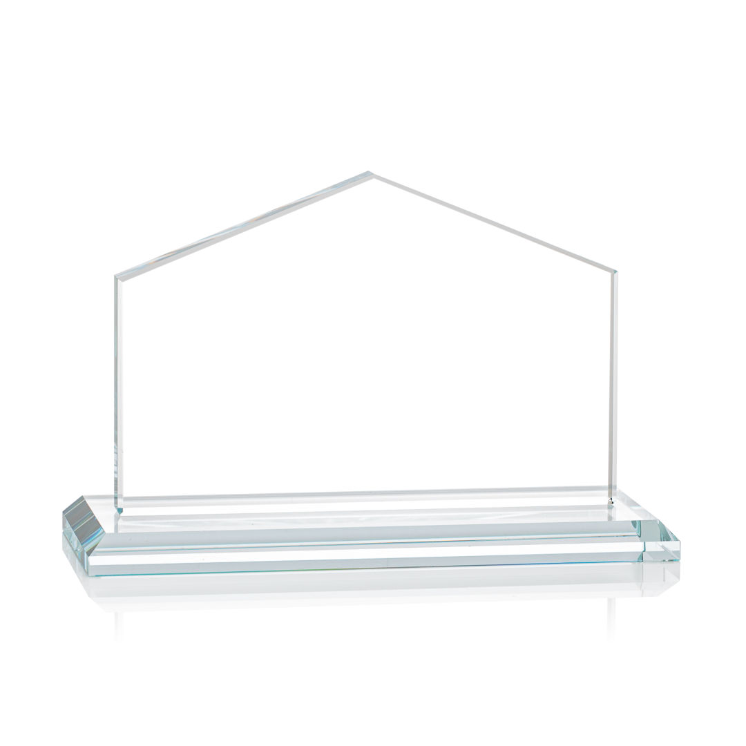 Domicile VividPrint™ Award - Starfire 3