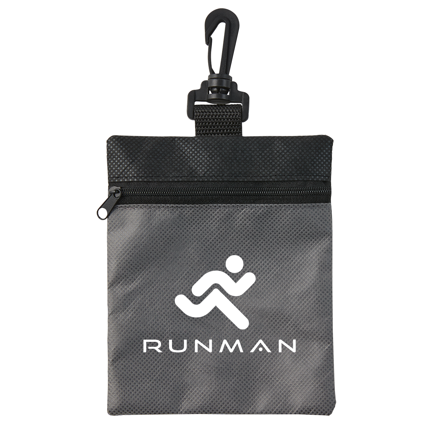 Crucial Care RPET Outdoor Kit 7