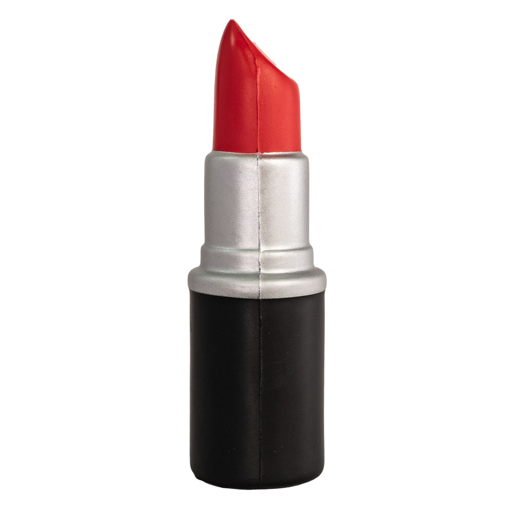 Lipstick Stress Reliever 5