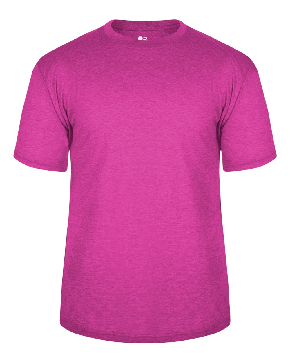 Youth Triblend T-Shirt - 2940 72