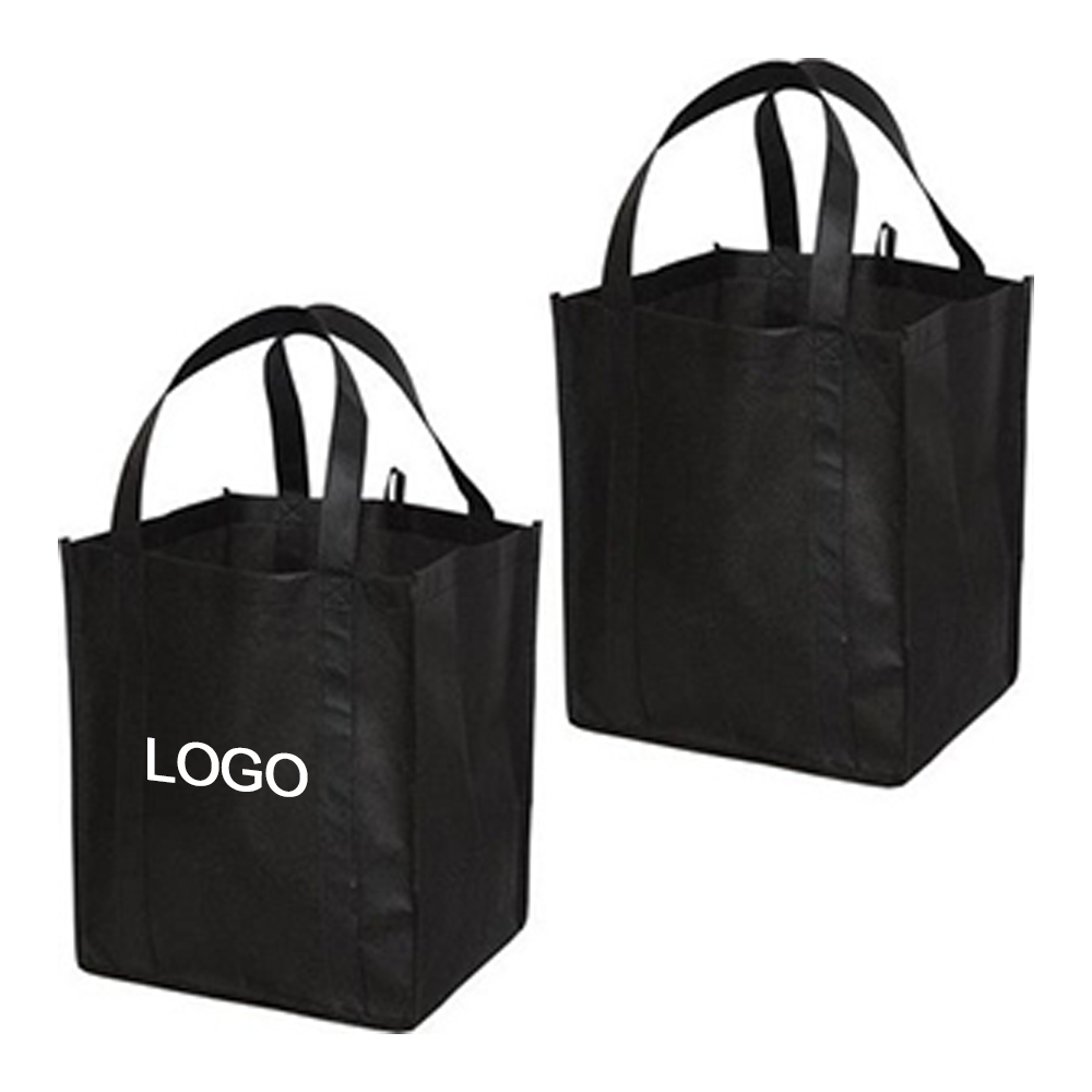 Non-Woven Value Bag 2