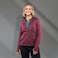 Women's TREMBLANT Knit Jacket 100