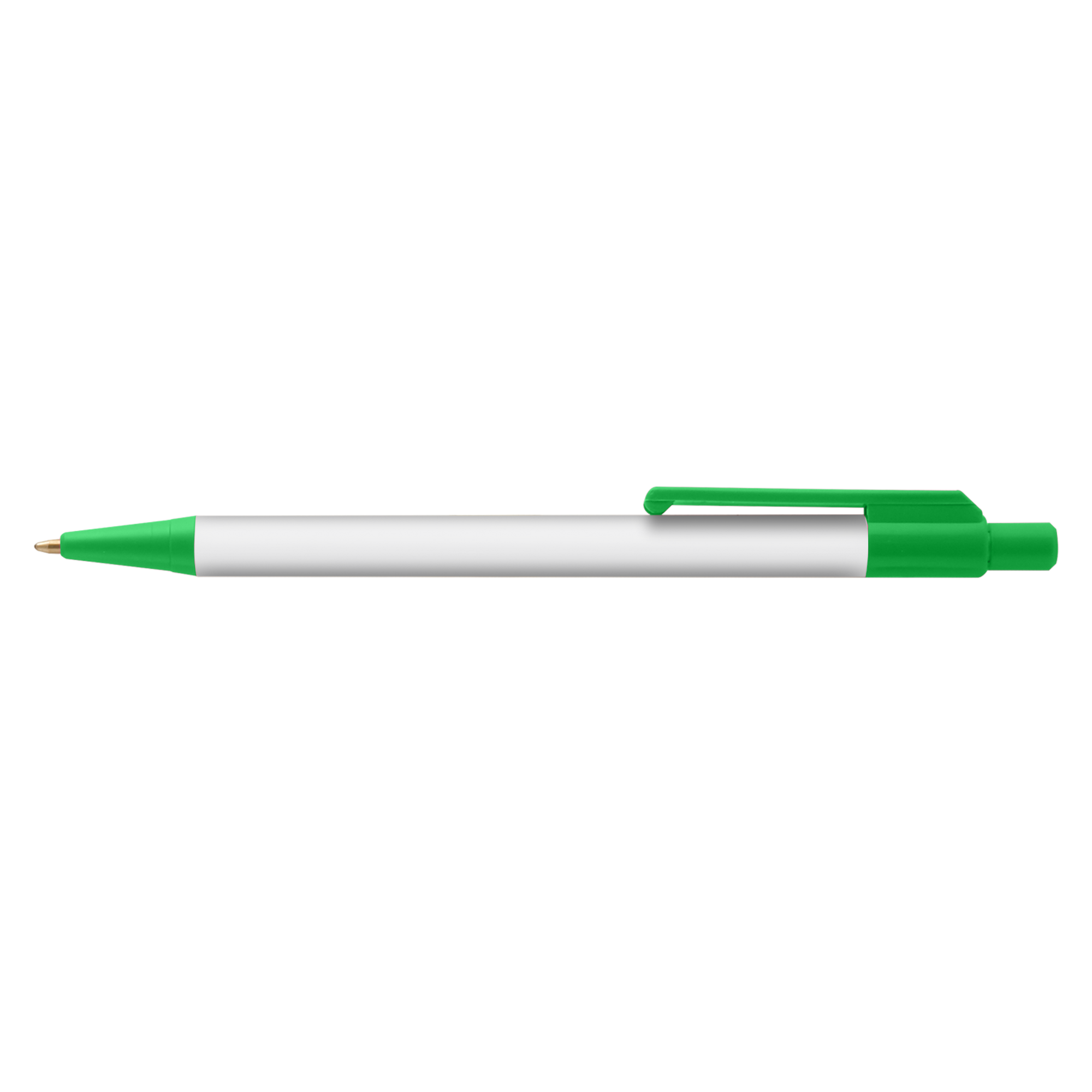 Colorama AM Pen + Antimicrobial Additive 27