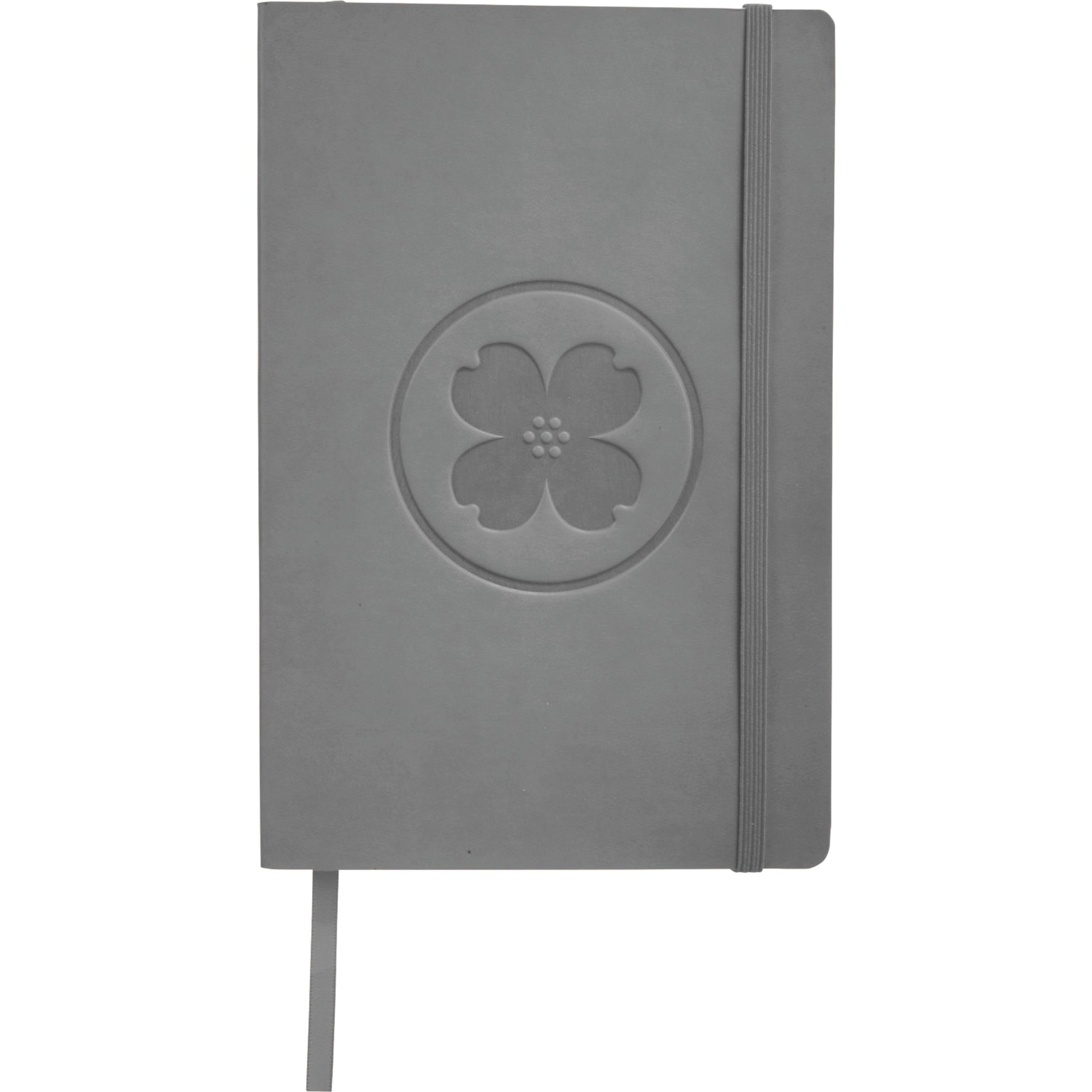 FSC Mix Pedova Soft Bound Journal