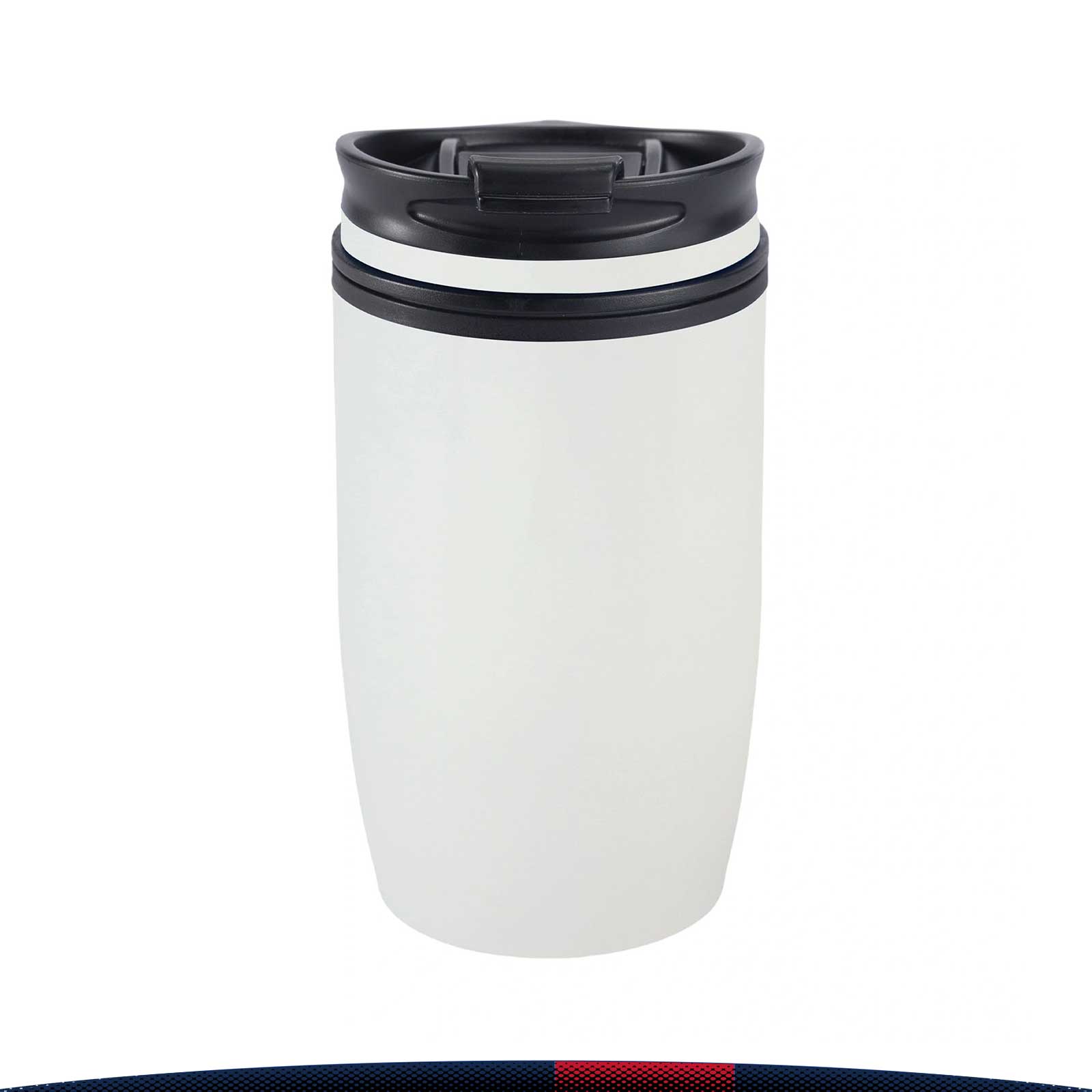12 OZ. Cortip Travel Tumbler 4