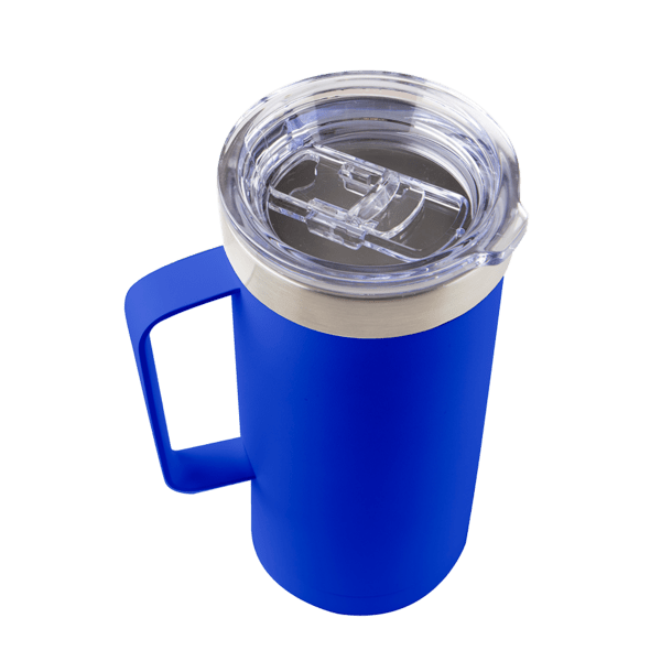 Basecamp Arcadia 18oz Mug 75