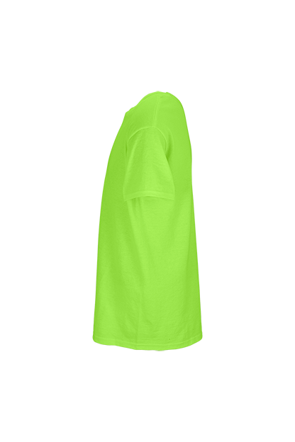 Gildan® Adult Ultra Cotton® T-Shirt 290