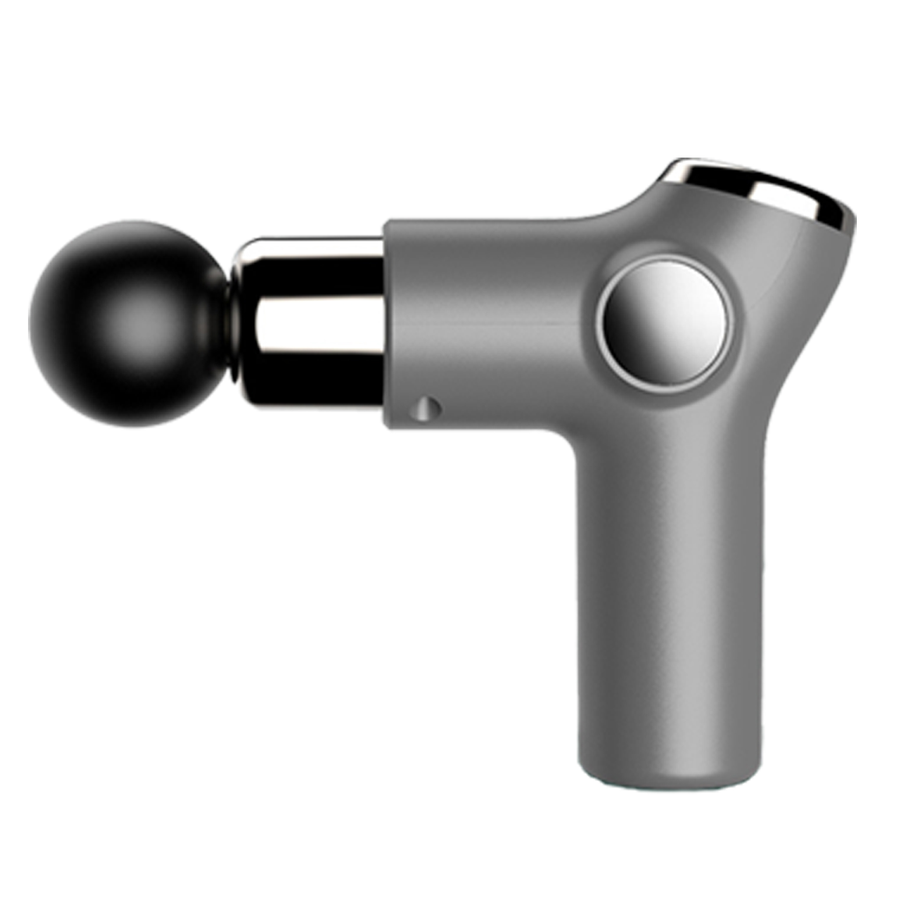 Maud Portable Massage Gun 2